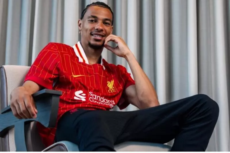 هوجو إيكيتيكي